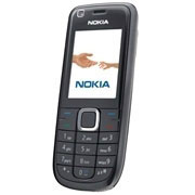 Nokia 3120 Classic (002G3K9)
